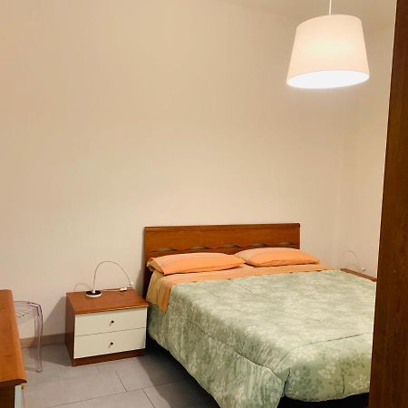 Casa Martina Apartment Viareggio Exterior photo