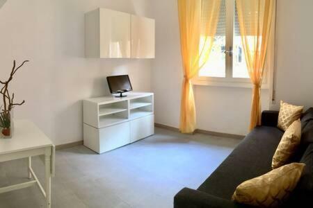 Casa Martina Apartment Viareggio Exterior photo